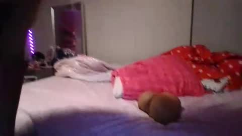 Snapshot of gooningtoass chatting on 04/29/26, 05:22 gooningtoass online show from 04/29/26, 05:22