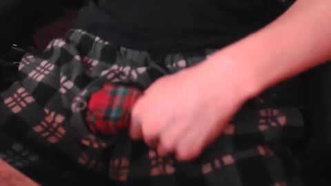 Snapshot of goonwolf666 chatting on 10/20/25, 05:30 goonwolf666 online show from 10/20/25, 05:30