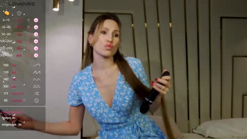 gooodgirlhere online show from 02/01/25, 07:34