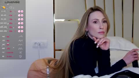 gooodgirlhere online show from 03/07/25, 07:05