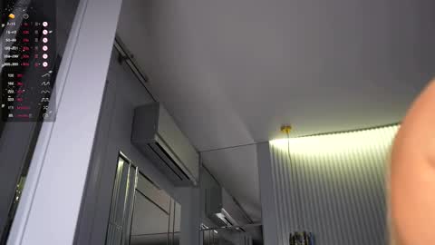 Snapshot of gooodgirlhere chatting on 03/17/26, 04:10 gooodgirlhere online show from 03/17/26, 04:10