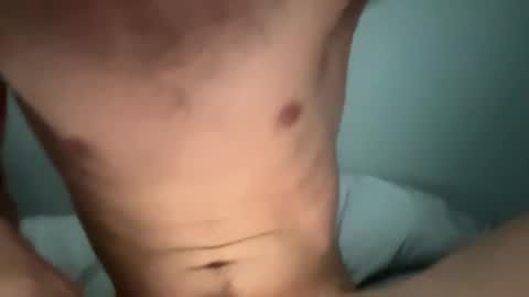 goooinggone online show from 12/23/24, 02:17