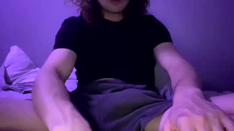 goooinggone online show from 12/29/24, 07:17