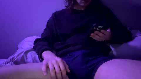 goooinggone online show from 01/15/25, 06:33