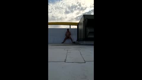 gooseblu online show from 03/22/26, 01:47