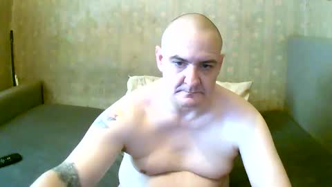 Snapshot of goosey77 chatting on 04/14/26, 09:48 Goosey77 online show from 04/14/26, 09:48