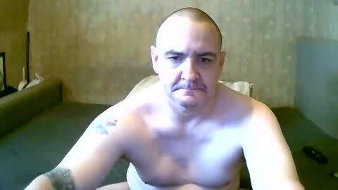 Snapshot of goosey77 chatting on 04/19/26, 08:13 Goosey77 online show from 04/19/26, 08:13