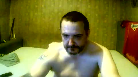 Snapshot of goosey77 chatting on 05/23/26, 02:17 Goosey77 online show from 05/23/26, 02:17