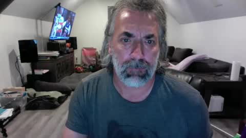 gopher988 online show from 12/09/24, 03:18