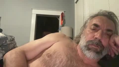 gopher988 online show from 12/30/24, 08:21