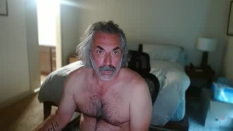 gopher988 online show from 09/27/25, 10:48