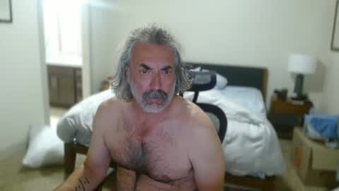 gopher988 online show from 09/30/25, 05:56