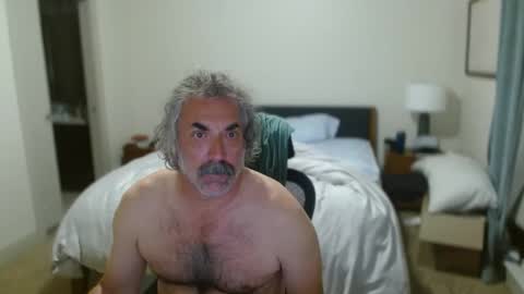 gopher988 online show from 10/09/25, 04:32