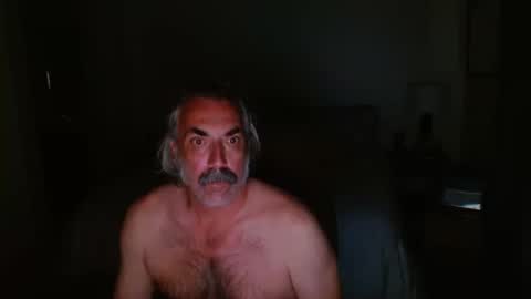 gopher988 online show from 10/14/25, 06:14