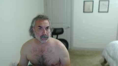 gopher988 online show from 10/21/25, 08:42