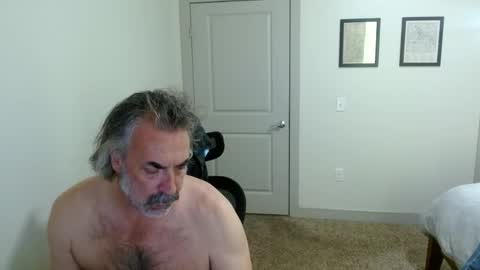 gopher988 online show from 10/23/25, 08:29