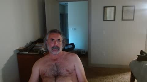 gopher988 online show from 10/27/25, 09:19