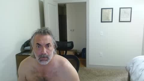 gopher988 online show from 11/01/25, 05:59