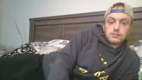 Snapshot of gopherkushtopher chatting on 12/10/24, 05:22 gopherkushtopher online show from 12/10/24, 05:22