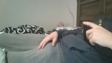 Snapshot of gopherkushtopher chatting on 12/11/24, 01:06 gopherkushtopher online show from 12/11/24, 01:06