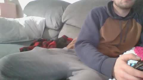 Snapshot of gopherkushtopher chatting on 01/14/25, 03:04 gopherkushtopher online show from 01/14/25, 03:04