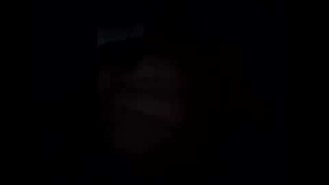 Snapshot of goqwerty chatting on 02/04/25, 09:49 John online show from 02/04/25, 09:49