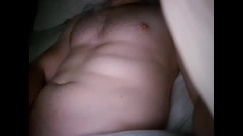 Snapshot of goqwerty chatting on 11/10/25, 09:41 John online show from 11/10/25, 09:41