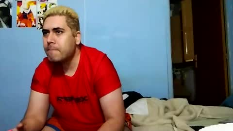 Snapshot of gorak32 chatting on 01/20/25, 04:45 GoraK online show from 01/20/25, 04:45