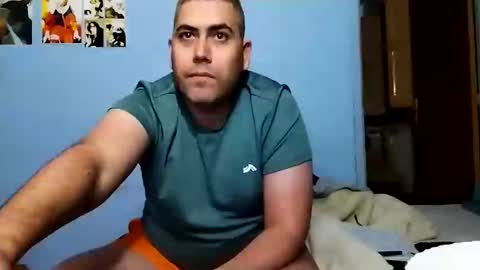 Snapshot of gorak32 chatting on 03/06/25, 09:42 GoraK online show from 03/06/25, 09:42