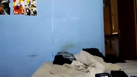 Snapshot of gorak32 chatting on 03/09/25, 04:11 GoraK online show from 03/09/25, 04:11