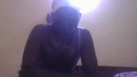 Snapshot of gorashado chatting on 12/03/24, 11:13 Sexy Black Model online show from 12/03/24, 11:13