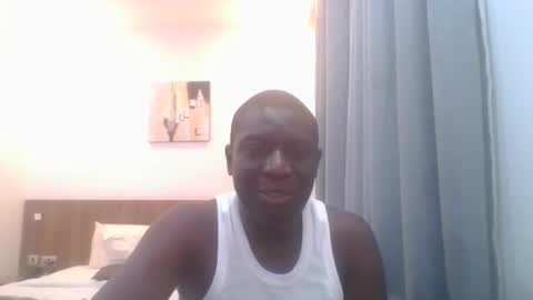 Snapshot of gorashado chatting on 11/09/25, 07:12 Sexy Black Model online show from 11/09/25, 07:12