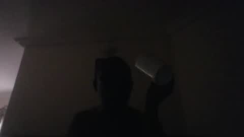 Sexy Black Model online show from 01/13/26, 04:01