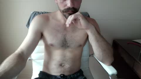 cowboy830 online show from 07/10/26, 08:22