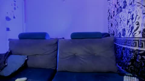 Snapshot of gorditalivability chatting on 11/13/25, 09:58 brenda online show from 11/13/25, 09:58