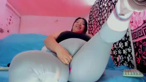 Snapshot of gorditalivability chatting on 02/18/26, 06:26 brenda online show from 02/18/26, 06:26