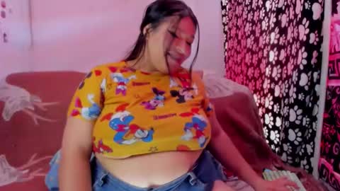 Snapshot of gorditalivability chatting on 02/28/26, 07:37 brenda online show from 02/28/26, 07:37