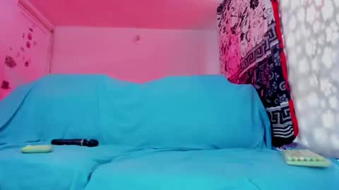 Snapshot of gorditalivability chatting on 03/17/26, 06:55 brenda online show from 03/17/26, 06:55