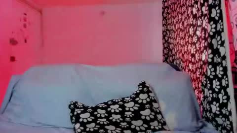 Snapshot of gorditalivability chatting on 03/23/26, 05:39 brenda online show from 03/23/26, 05:39