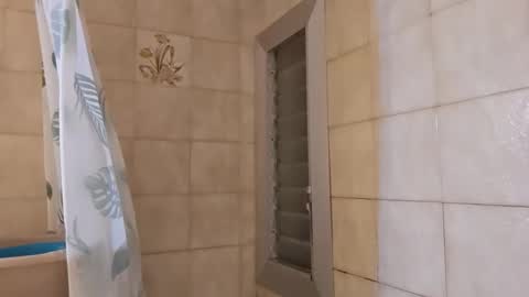 gordito_xx online show from 04/11/26, 06:56