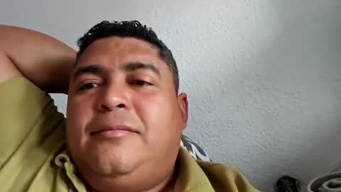 gordito_xx online show from 04/12/26, 03:17