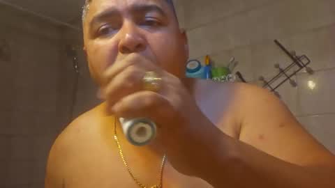 gordito_xx online show from 04/16/26, 03:24