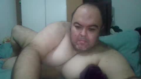 Snapshot of gorditohotp chatting on 02/08/26, 02:15 jorge online show from 02/08/26, 02:15