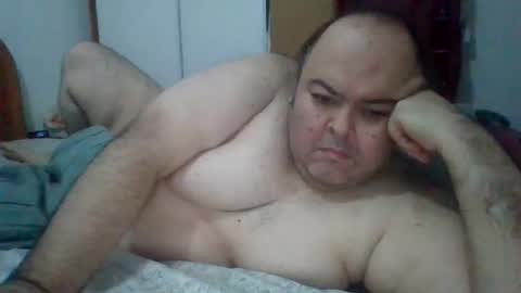 Snapshot of gorditohotp chatting on 04/05/26, 08:06 jorge online show from 04/05/26, 08:06