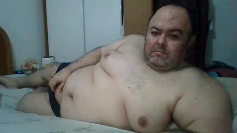 Snapshot of gorditohotp chatting on 04/11/26, 10:36 jorge online show from 04/11/26, 10:36