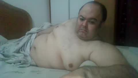 Snapshot of gorditohotp chatting on 04/16/26, 01:23 jorge online show from 04/16/26, 01:23