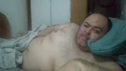 Snapshot of gorditohotp chatting on 04/26/26, 02:48 jorge online show from 04/26/26, 02:48