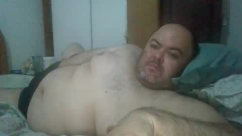 Snapshot of gorditohotp chatting on 05/24/26, 03:06 jorge online show from 05/24/26, 03:06