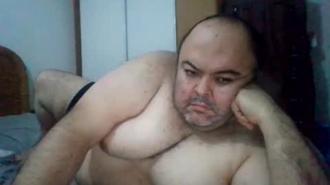 Snapshot of gorditohotp chatting on 06/01/26, 12:56 jorge online show from 06/01/26, 12:56