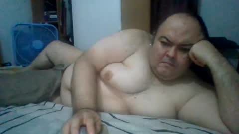 Snapshot of gorditohotp chatting on 07/19/26, 09:07 jorge online show from 07/19/26, 09:07